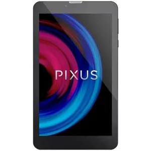 Замена корпуса на планшете Pixus Touch 7 в Белгороде